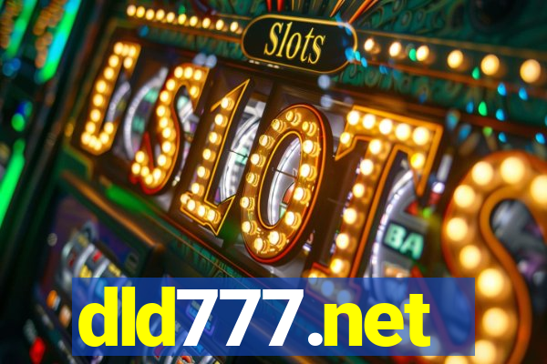 dld777.net