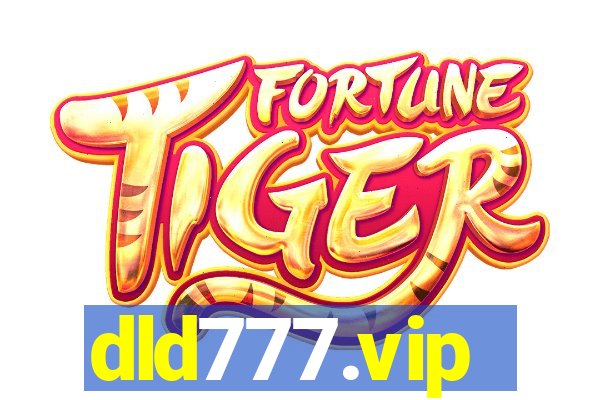 dld777.vip