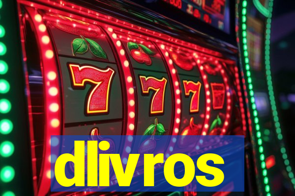 dlivros