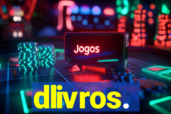 dlivros.