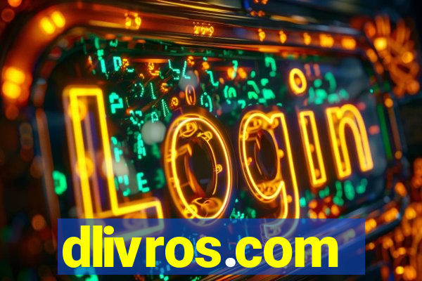 dlivros.com