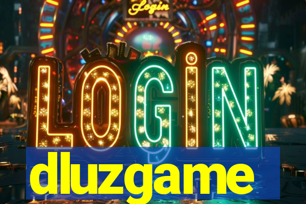 dluzgame