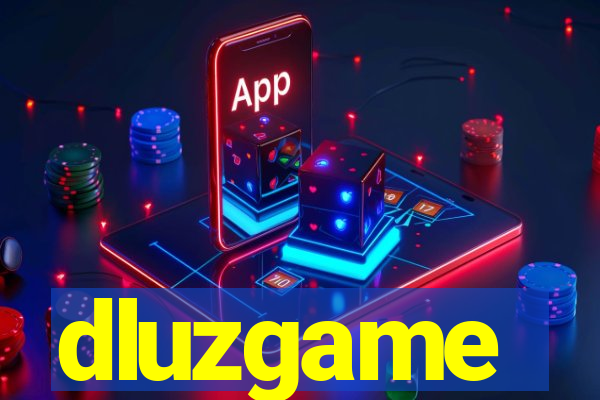 dluzgame