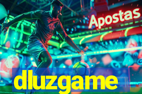 dluzgame