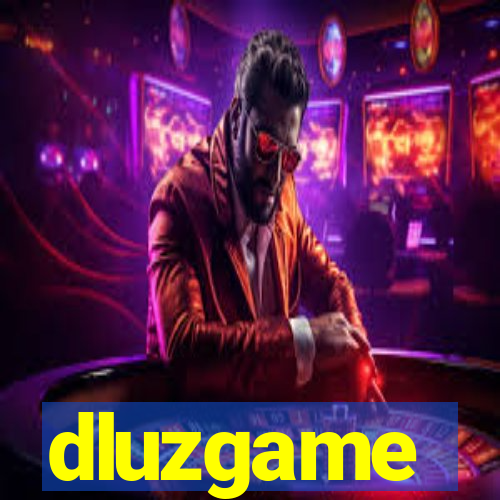 dluzgame
