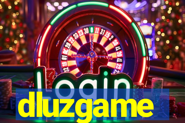 dluzgame