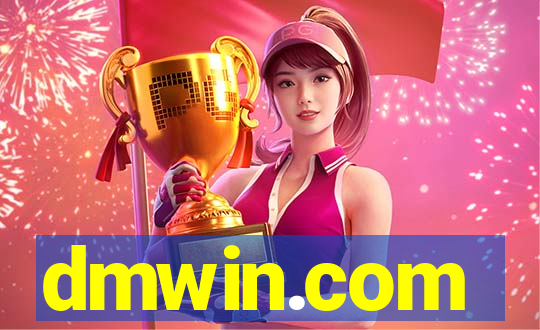 dmwin.com