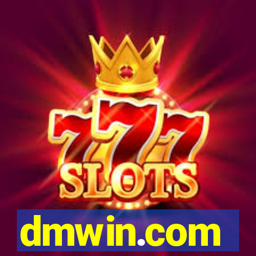 dmwin.com
