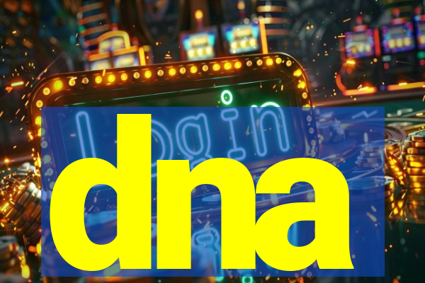 dna-jazzpg.com