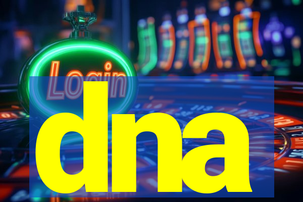 dna-jazzpg.com
