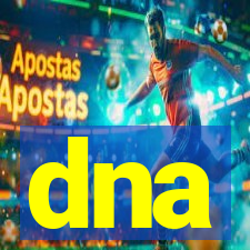dna-jazzpg.com