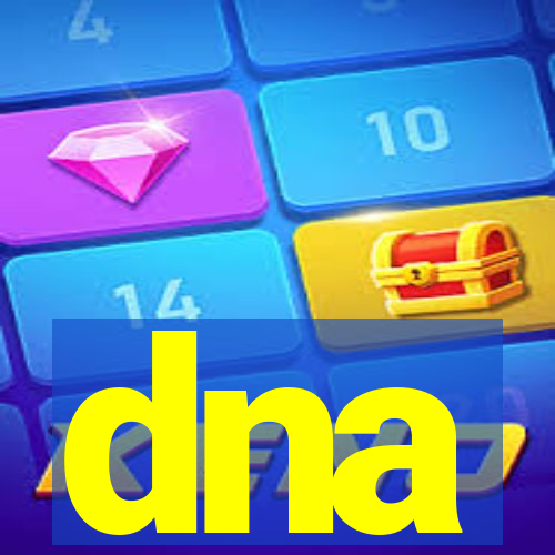 dna-jazzpg.com