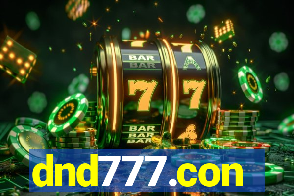 dnd777.con