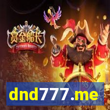dnd777.me