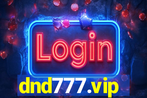 dnd777.vip
