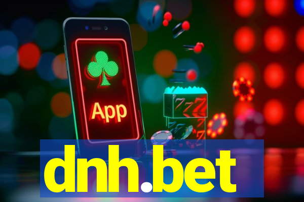 dnh.bet