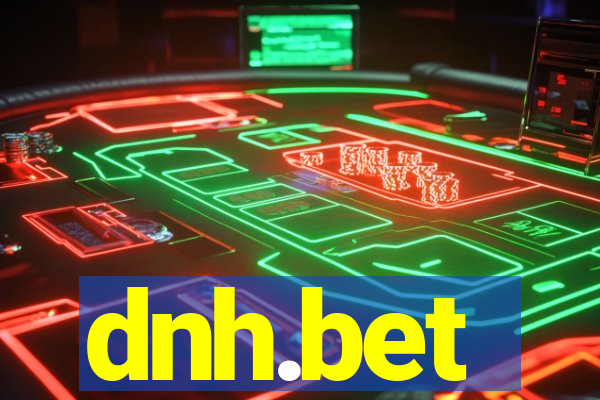 dnh.bet