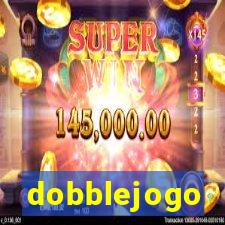 dobblejogo