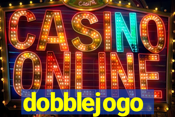 dobblejogo