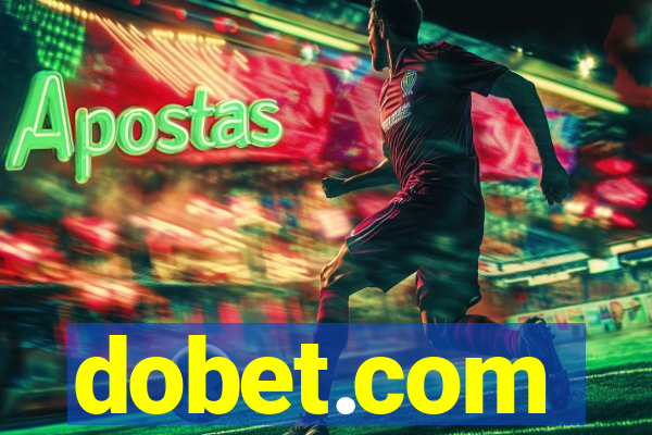 dobet.com