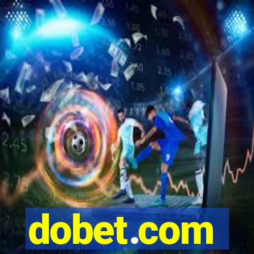dobet.com