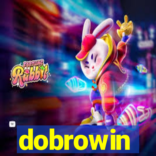 dobrowin