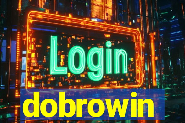 dobrowin