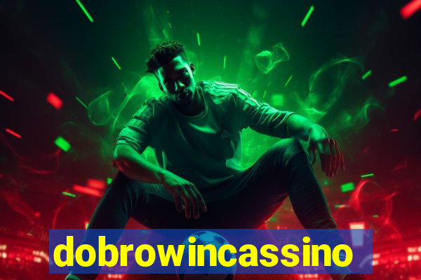 dobrowincassino