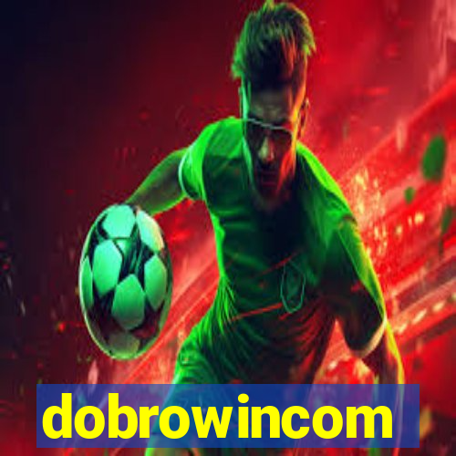 dobrowincom