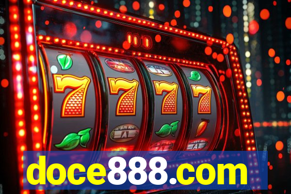 doce888.com
