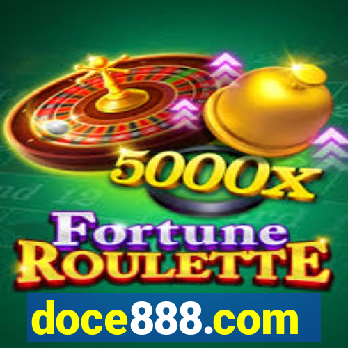 doce888.com