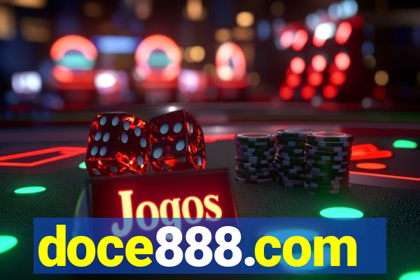 doce888.com