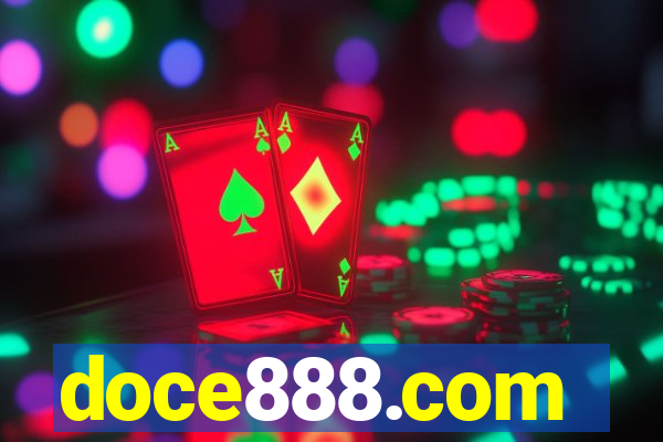 doce888.com