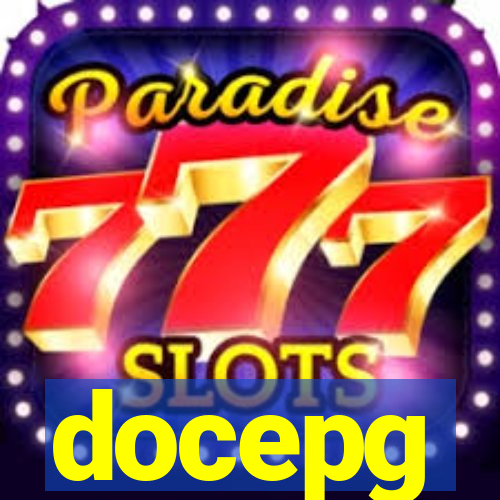 docepg