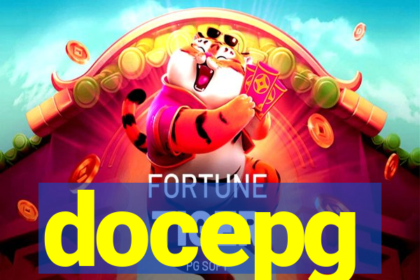 docepg