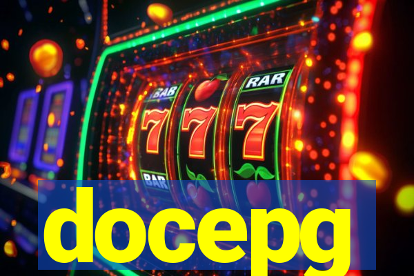docepg