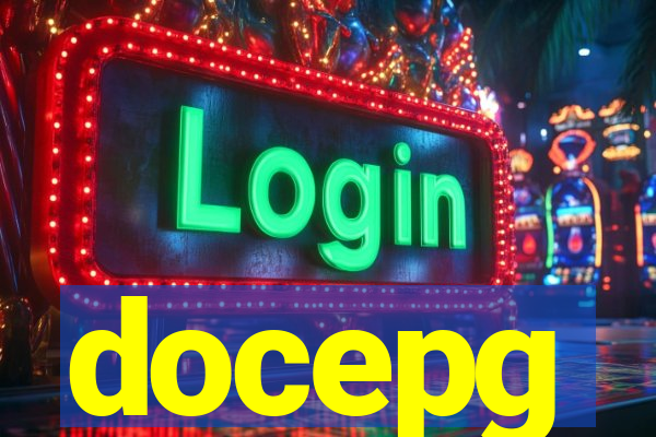 docepg