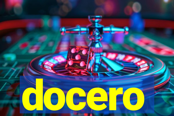 docero