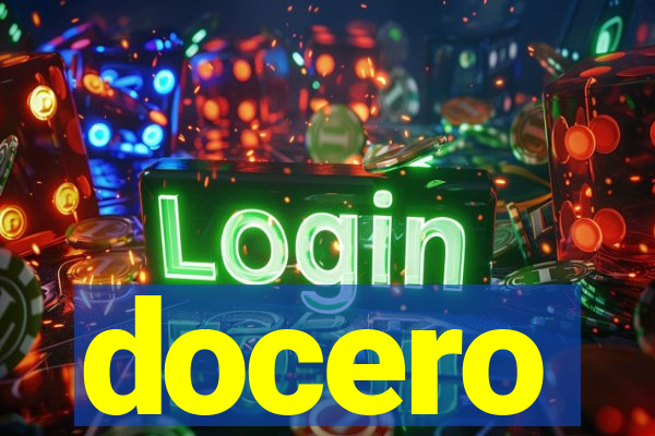 docero