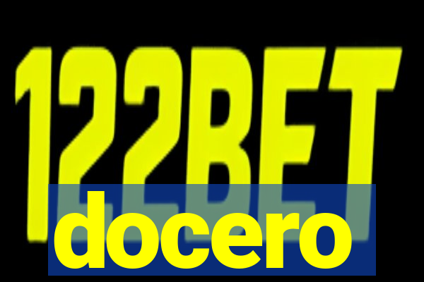 docero