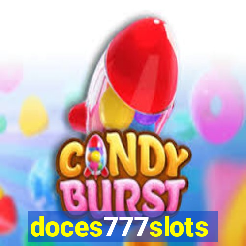 doces777slots