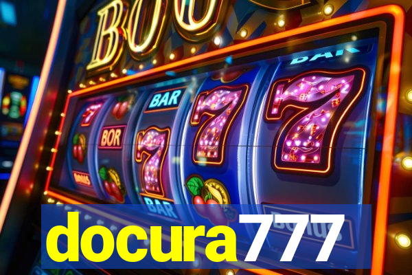 docura777