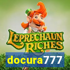 docura777