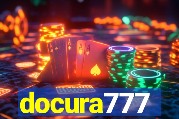 docura777