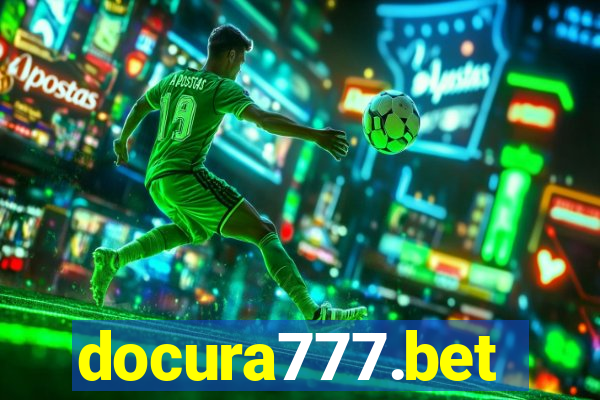 docura777.bet