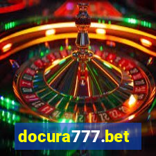docura777.bet