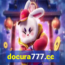 docura777.cc