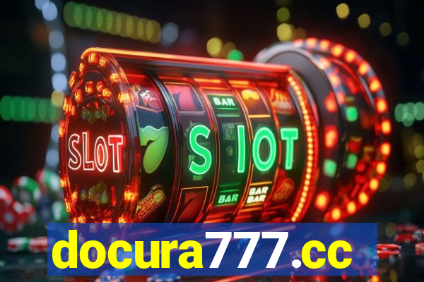 docura777.cc