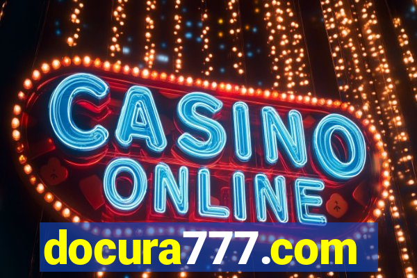 docura777.com