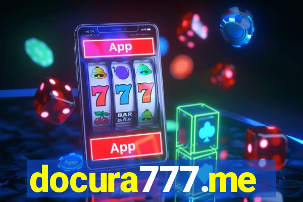 docura777.me